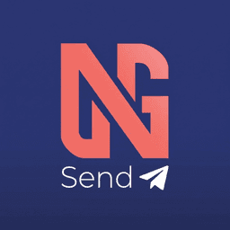 NGSend